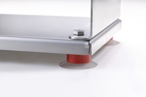 Cancan 1333 Sosis Dilimleme Makinesi 6mm