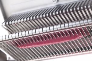 Cancan 1333 Sosis Dilimleme Makinesi 12mm