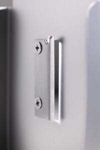 Cancan 1334 Çubukta Patates Makinesi