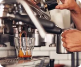 Kafe