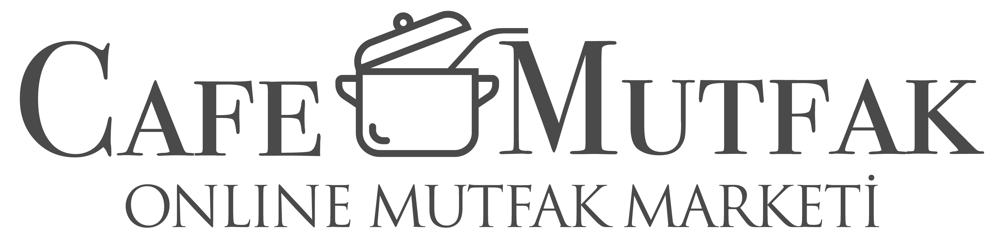 Cafemutfak.com Dik Tip Soğuk Üniteler - Profesyonel Mutfak Ekipmanları | Endüstriyel Soğutma ve Depolama Çözümleri | Alan Tasarrufu ve Hızlı Erişim
